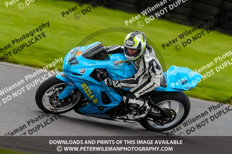 enduro digital images;event digital images;eventdigitalimages;lydden hill;lydden no limits trackday;lydden photographs;lydden trackday photographs;no limits trackdays;peter wileman photography;racing digital images;trackday digital images;trackday photos